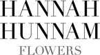 Hannah Hunnam Flowers
