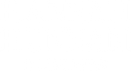Hannah Hunnam Flowers